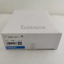 C200H-ID217 Omron PLC Expandable 880 I/O