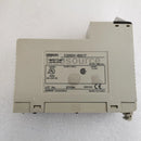 C200H-ID217 Omron PLC Expandable 880 I/O
