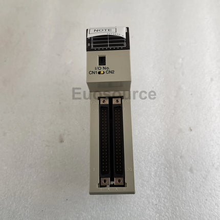 C200H-ID217 Omron PLC Expandable 880 I/O