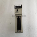 C200H-ID217 Omron PLC Expandable 880 I/O