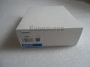 C200H-ID217 Omron PLC Expandable 880 I/O