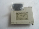 C200H-ID217 Omron PLC Expandable 880 I/O