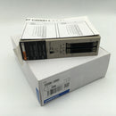 C200H-ID501 Omron PLC Expandable 880 I/O