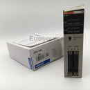C200H-ID501 Omron PLC Expandable 880 I/O
