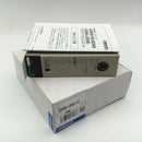 C200H-IDS01-V1 Omron PLC Expandable 880 I/O