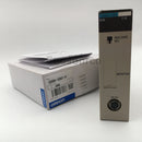 C200H-IDS01-V1 Omron PLC Expandable 880 I/O
