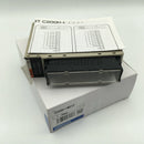 C200H-IM212 Omron PLC Expandable 880 I/O