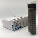 C200H-IM212 Omron PLC Expandable 880 I/O