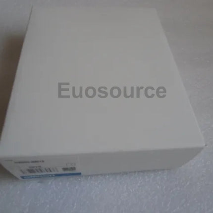 C200H-IM212 Omron PLC Expandable 880 I/O