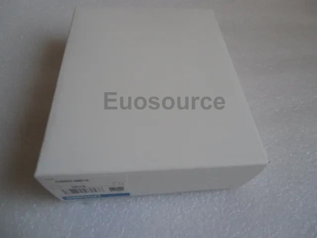 C200H-IM212 Omron PLC Expandable 880 I/O