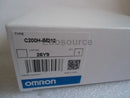 C200H-IM212 Omron PLC Expandable 880 I/O