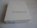 C200H-IM212 Omron PLC Expandable 880 I/O