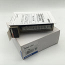 C200H-INT01 Omron PLC Expandable 880 I/O