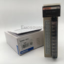 C200H-INT01 Omron PLC Expandable 880 I/O
