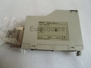 C200H-LK201-V1 Omron PLC Expandable 880 I/O