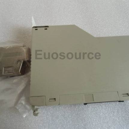C200H-LK201-V1 Omron PLC Expandable 880 I/O