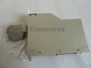 C200H-LK201-V1 Omron PLC Expandable 880 I/O