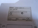C200H-LK201 Omron PLC Expandable 880 I/O