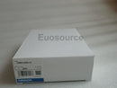 C200H-LK201-V1 Omron PLC Expandable 880 I/O