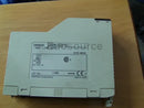 C200H-LK201-V1 Omron PLC Expandable 880 I/O