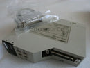 C200H-LK201 Omron PLC Expandable 880 I/O
