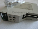 C200H-LK201 Omron PLC Expandable 880 I/O