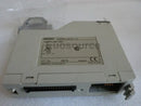 C200H-LK201 Omron PLC Expandable 880 I/O