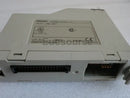 C200H-LK201 Omron PLC Expandable 880 I/O