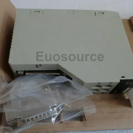 C200H-LK201 Omron PLC Expandable 880 I/O