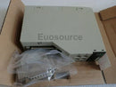 C200H-LK201 Omron PLC Expandable 880 I/O