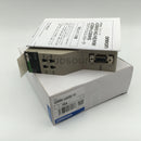 C200H-LK202-V1 Omron PLC Expandable 880 I/O