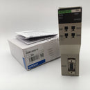 C200H-LK202-V1 Omron PLC Expandable 880 I/O