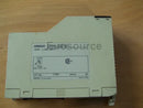 C200H-LK202-V1 Omron PLC Expandable 880 I/O