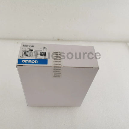C200H-LK401 Omron PLC Expandable 880 I/O