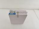 C200H-LK401 Omron PLC Expandable 880 I/O