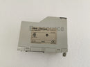 C200H-LK401 Omron PLC Expandable 880 I/O