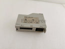 C200H-LK401 Omron PLC Expandable 880 I/O