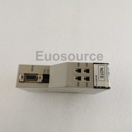 C200H-LK401 Omron PLC Expandable 880 I/O