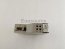 C200H-LK401 Omron PLC Expandable 880 I/O