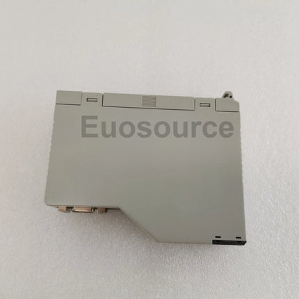 C200H-LK401 Omron PLC Expandable 880 I/O