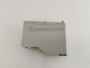 C200H-LK401 Omron PLC Expandable 880 I/O