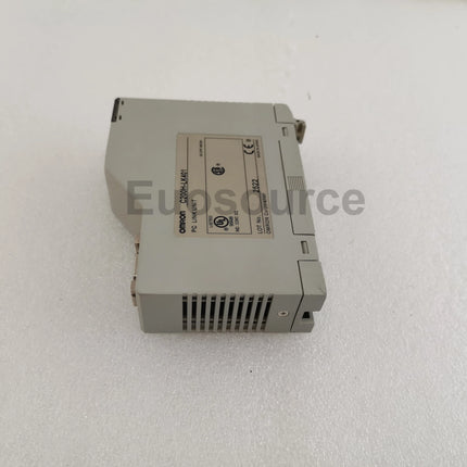C200H-LK401 Omron PLC Expandable 880 I/O