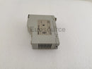 C200H-LK401 Omron PLC Expandable 880 I/O