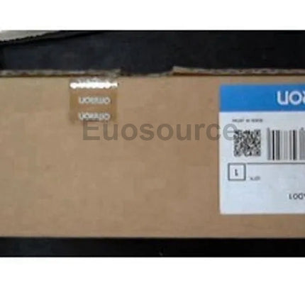 C200H-MAD01 Omron PLC Expandable 880 I/O