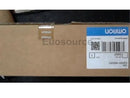 C200H-MAD01 Omron PLC Expandable 880 I/O