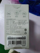 C200H-MAD01 Omron PLC Expandable 880 I/O