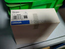 C200H-MAD01 Omron PLC Expandable 880 I/O
