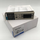 C200H-MD215 Omron PLC Expandable 880 I/O