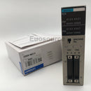 C200H-MD215 Omron PLC Expandable 880 I/O