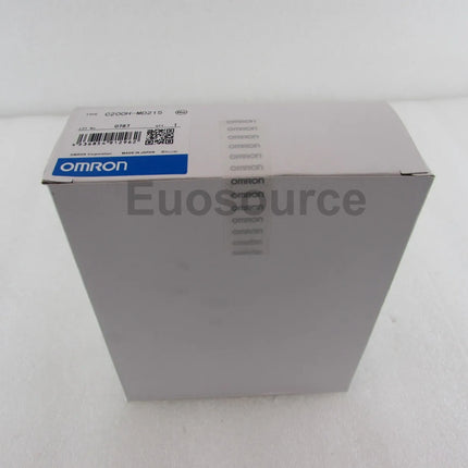 C200H-MD215 Omron PLC Expandable 880 I/O